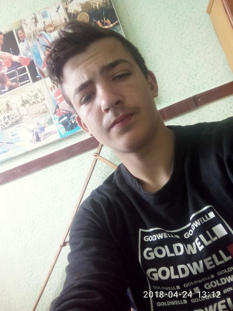  12986922  , 25 ,    