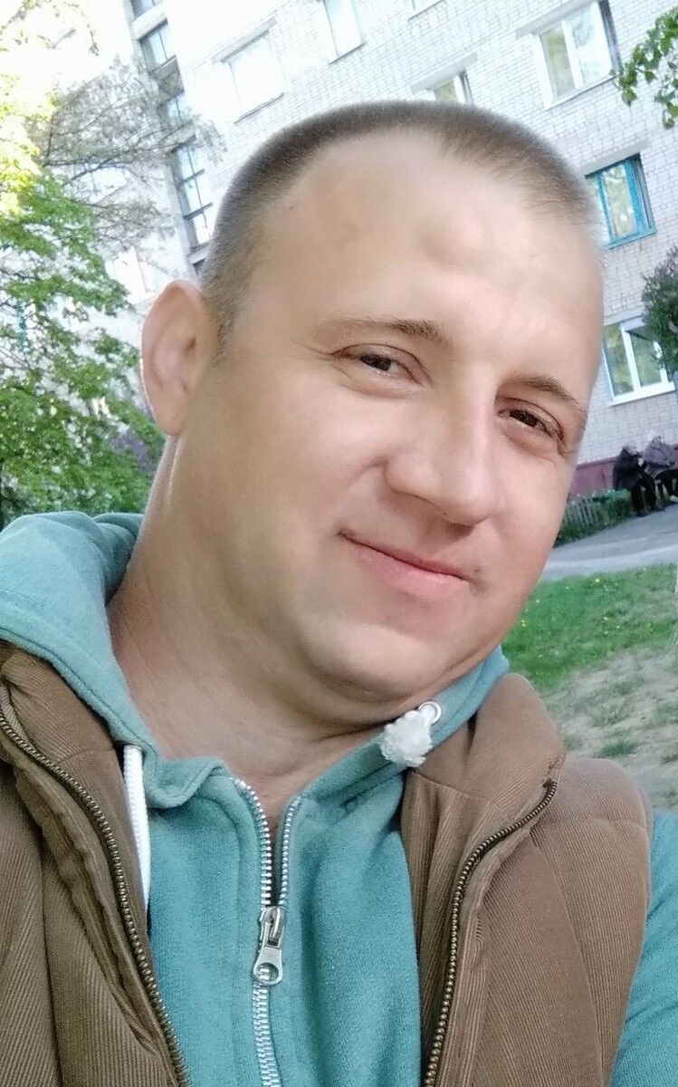 ���� 19748162 ������� �����, 41 ���, ���� ���������� � ������