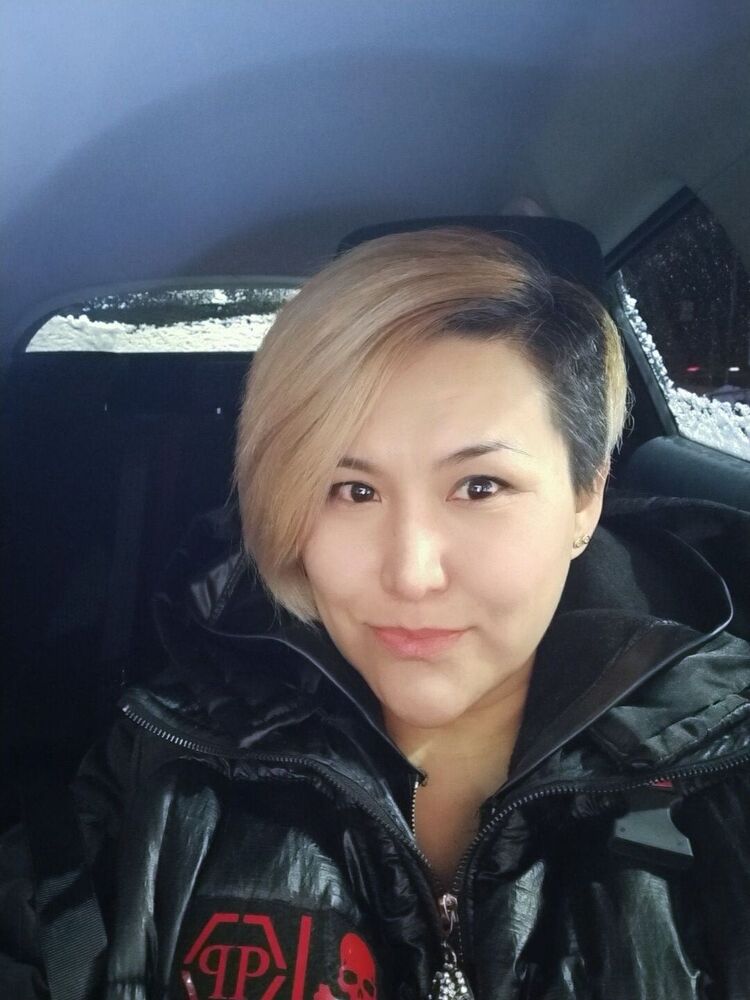 ���� 27557832 ������� ������, 35 ���, ���� ���������� � ������