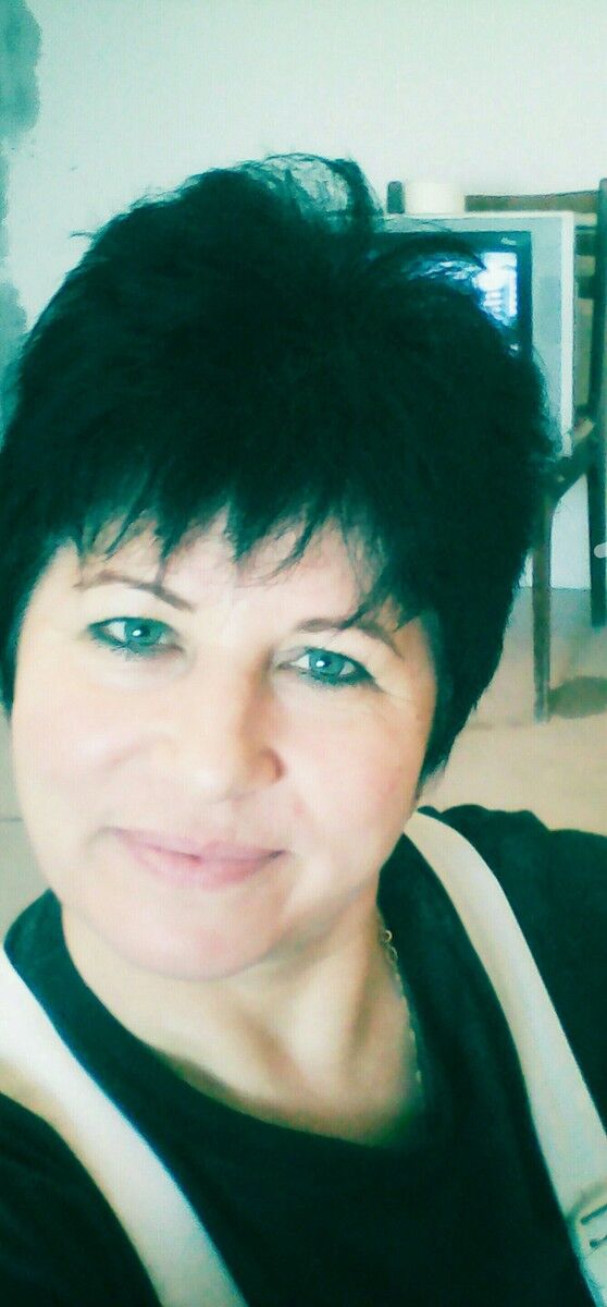  ,    , 57 ,  