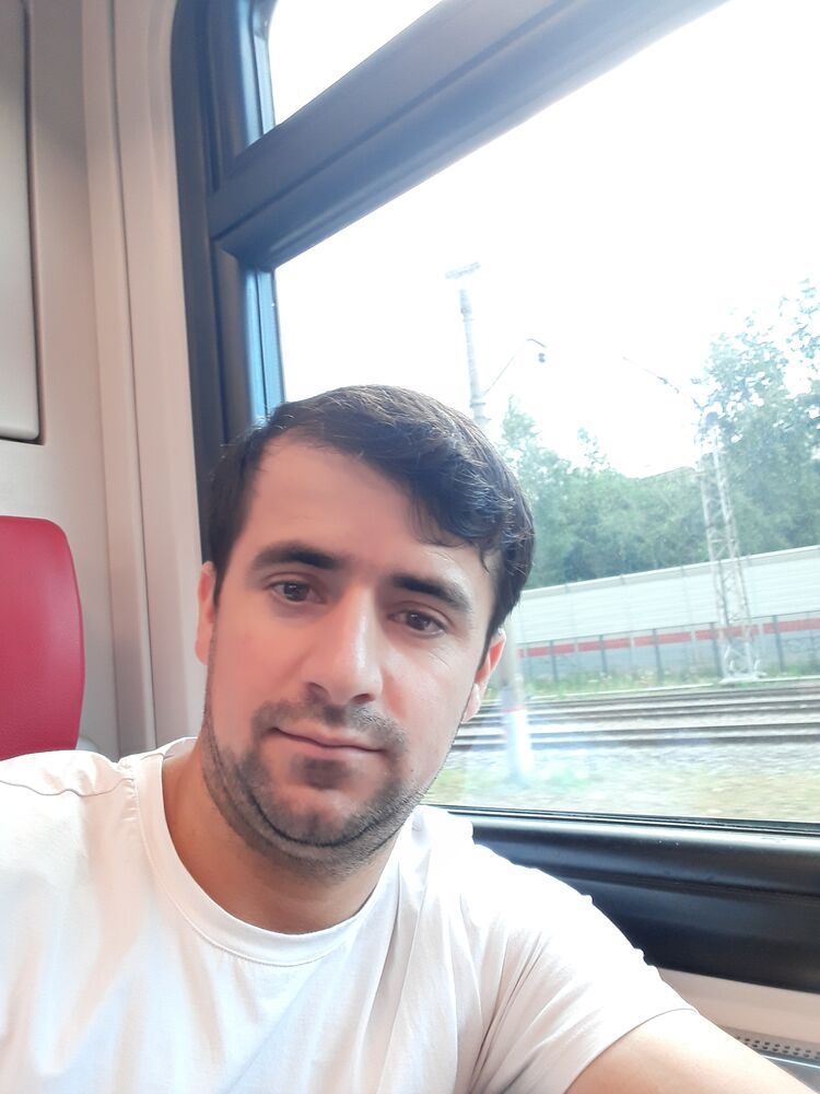 ���������� ������, ���� ������� ������, 38 ���, ������������ ��� ������, ����� � ���������