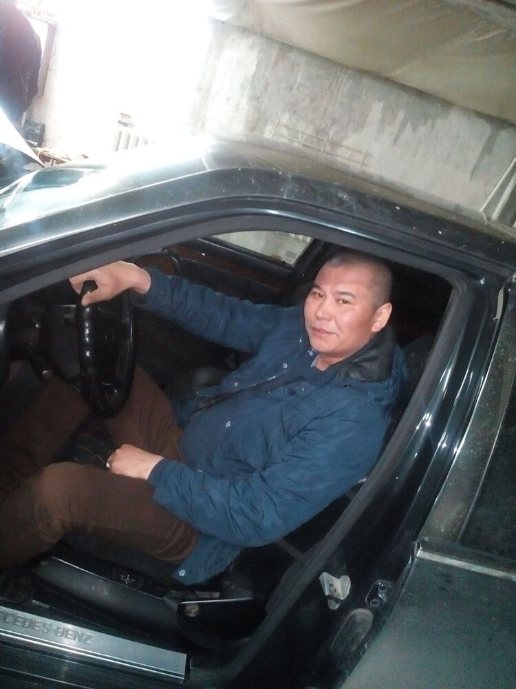  ,   Cerik, 40 ,   ,   , c 