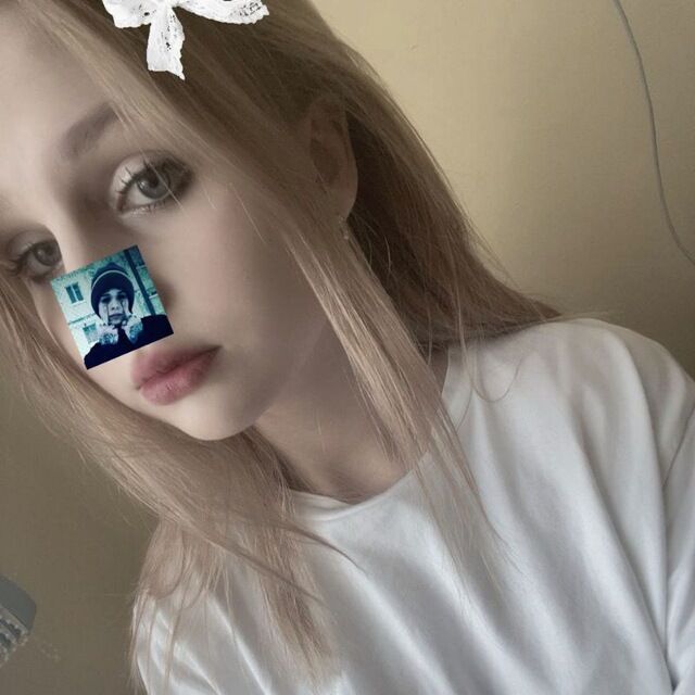  ,   , 18 ,   c 