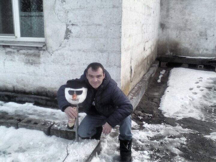  ,   , 35 ,   