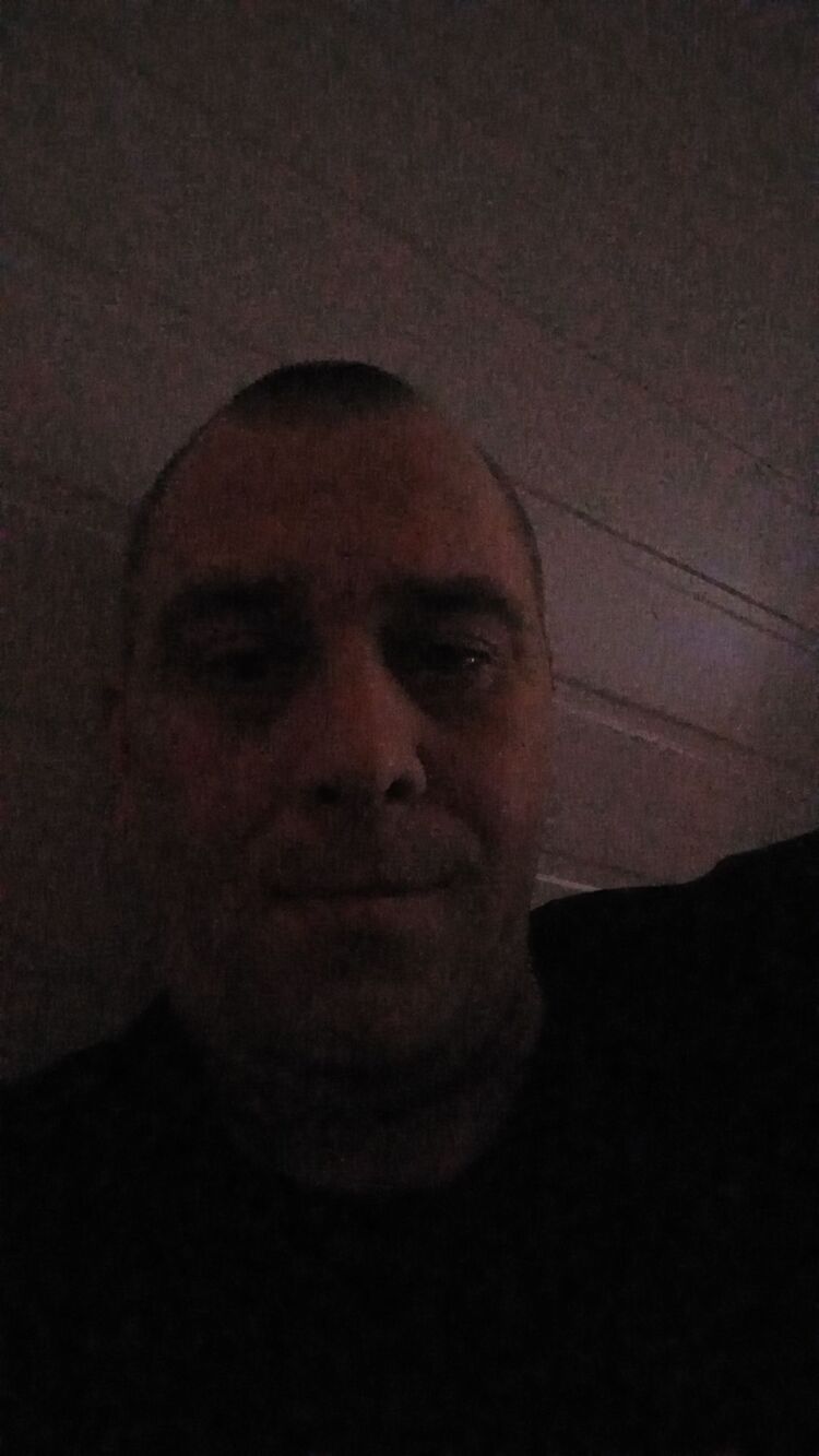 ���� 55989202 ������� ����������, 43 ����, ���� ���������� � ��������� �������