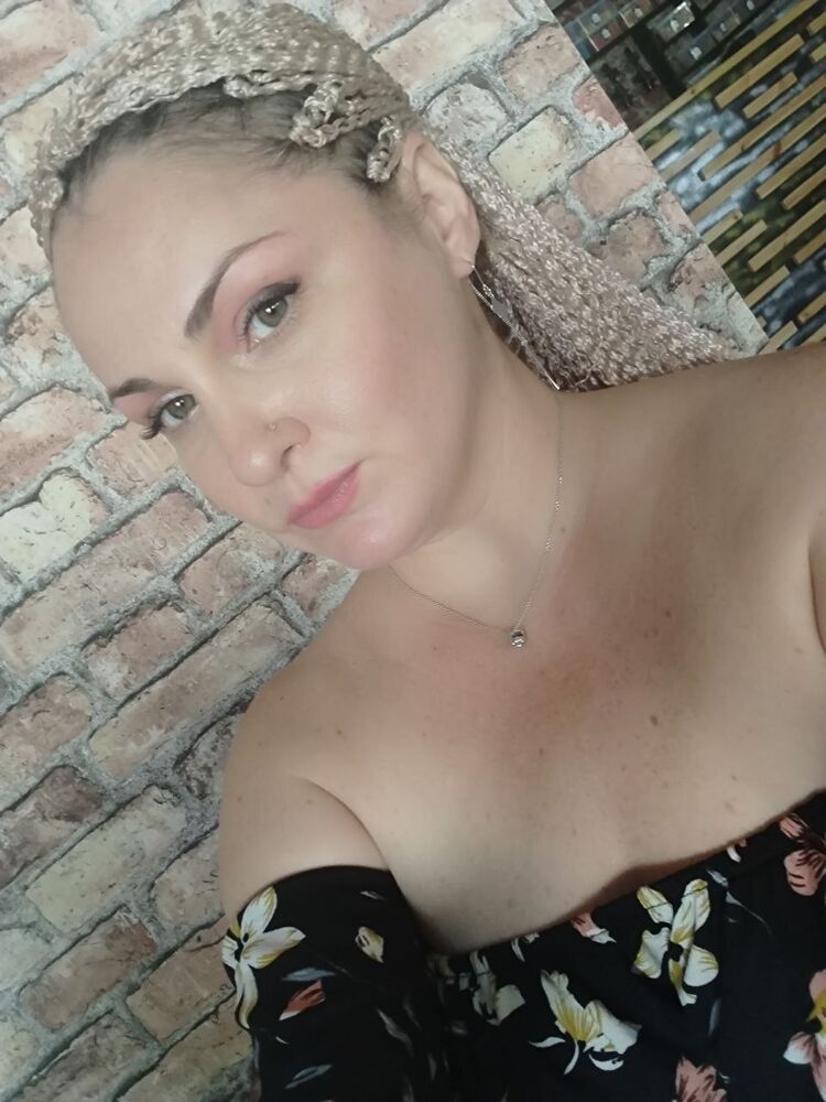  --,   , 41 ,   ,   , c 