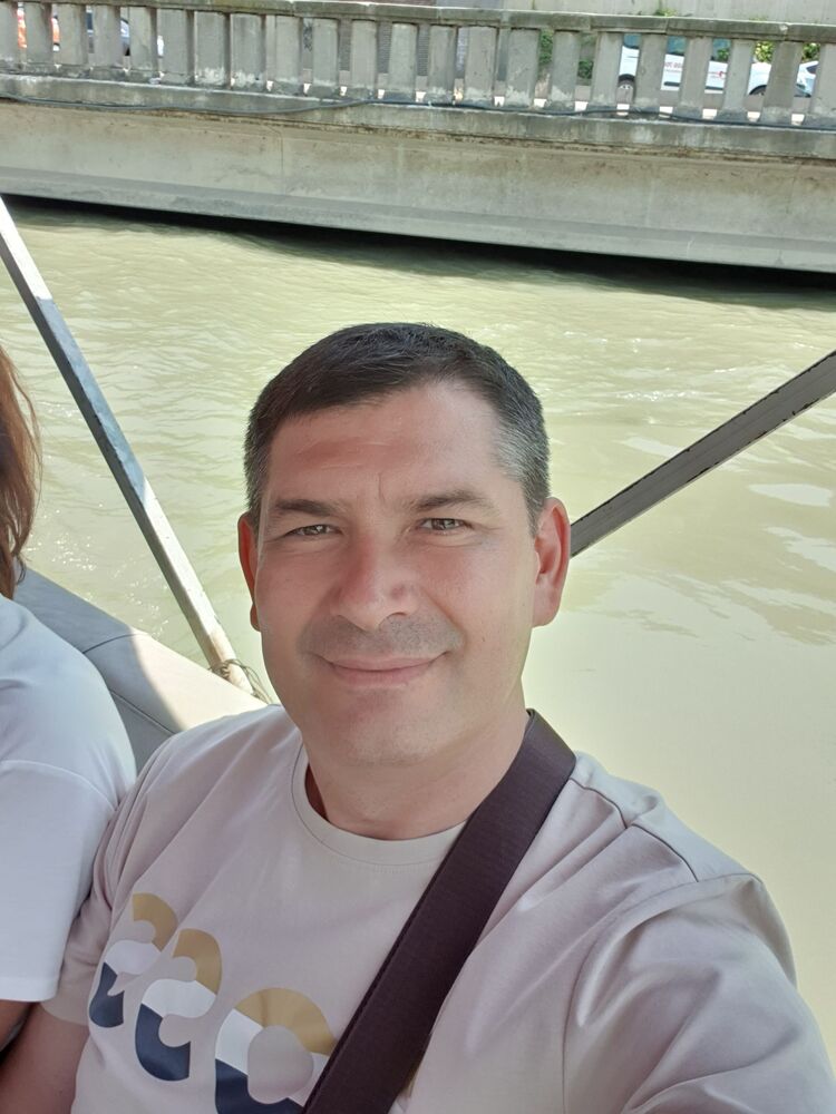 ���� 55983742 ������� ���������, 35 ���, ���� ���������� � �������