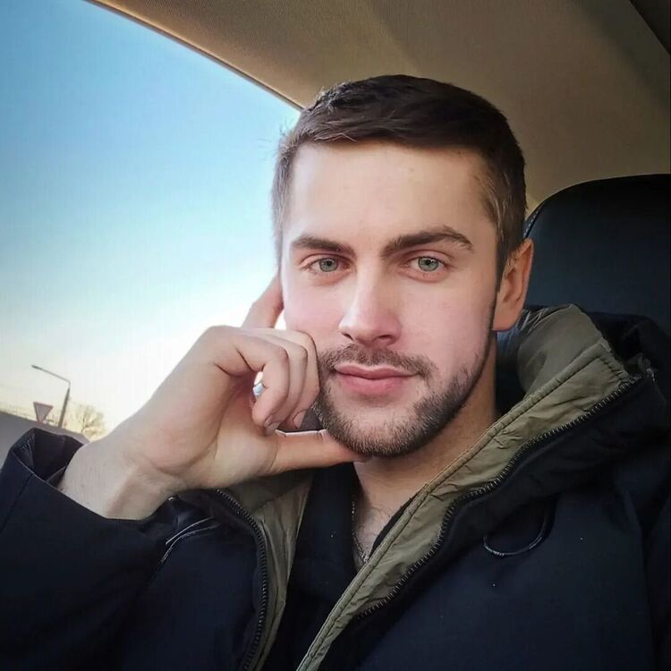 ���� 41723632 ������� �����, 33 ����, ���� ���������� � ������