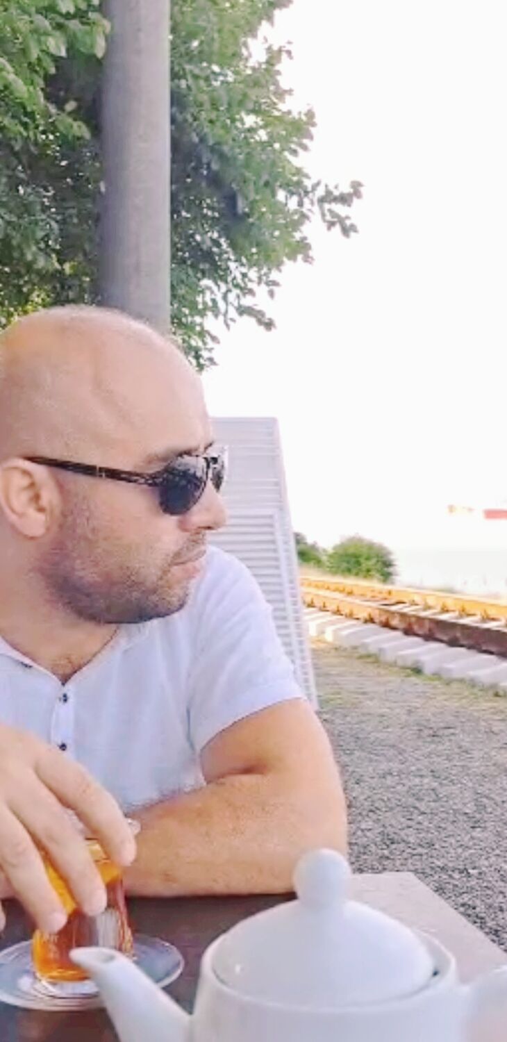 ���� 51179912 ������� Eldar, 40 ���, ���� ���������� � ���������