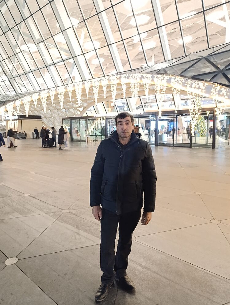 ,   , 51 ,   ,   , 