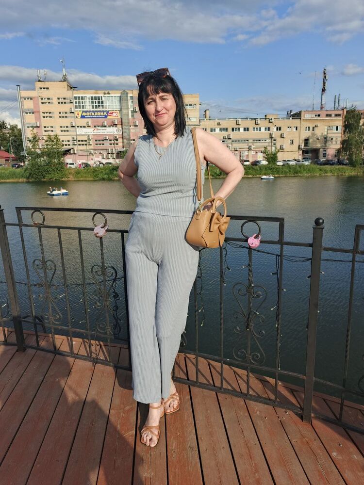 ���������� �������, ���� ������� ����, 51 ���, ������������ ��� ������, ����� � ���������, c�������� ���������, ���������