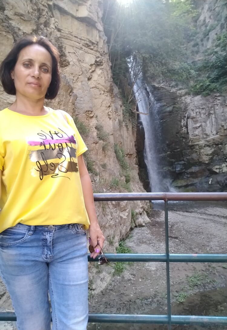  ,   , 48 ,   ,   , c 