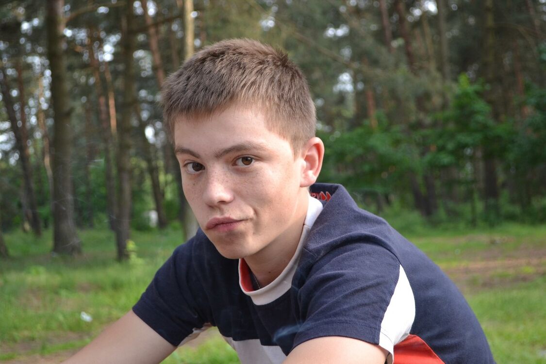 ���� 4101452 ������� ����, 30 ���, ���� ���������� � ������