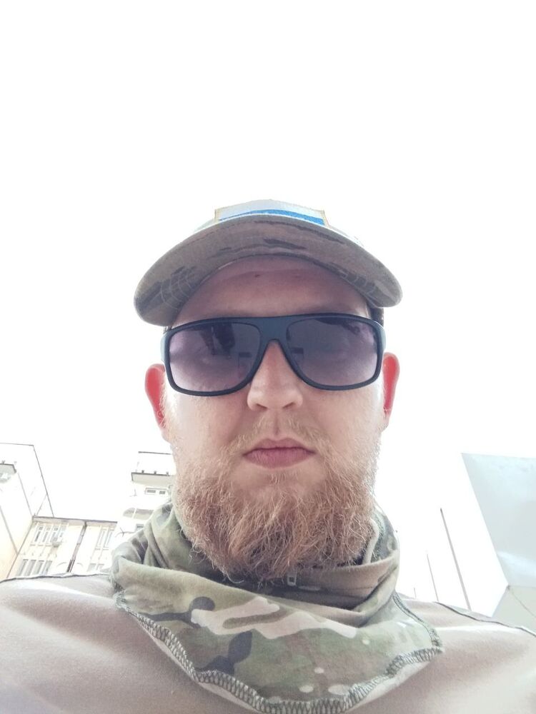 ���� 38408252 ������� George, 28 ���, ���� ���������� � �������