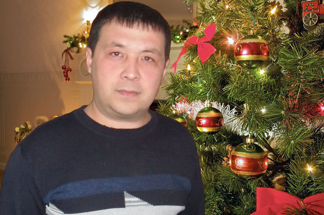 ���������� ����, ���� ������� �����, 42 ����, ������������ ��� ������, ����� � ���������, c�������� ���������