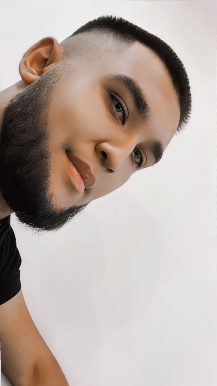 ���������� ������, ���� ������� Yusuf, 30 ���, ������������ ��� ������, ����� � ���������, c�������� ���������