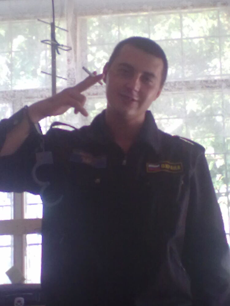 --,   , 38 ,   ,   , c 