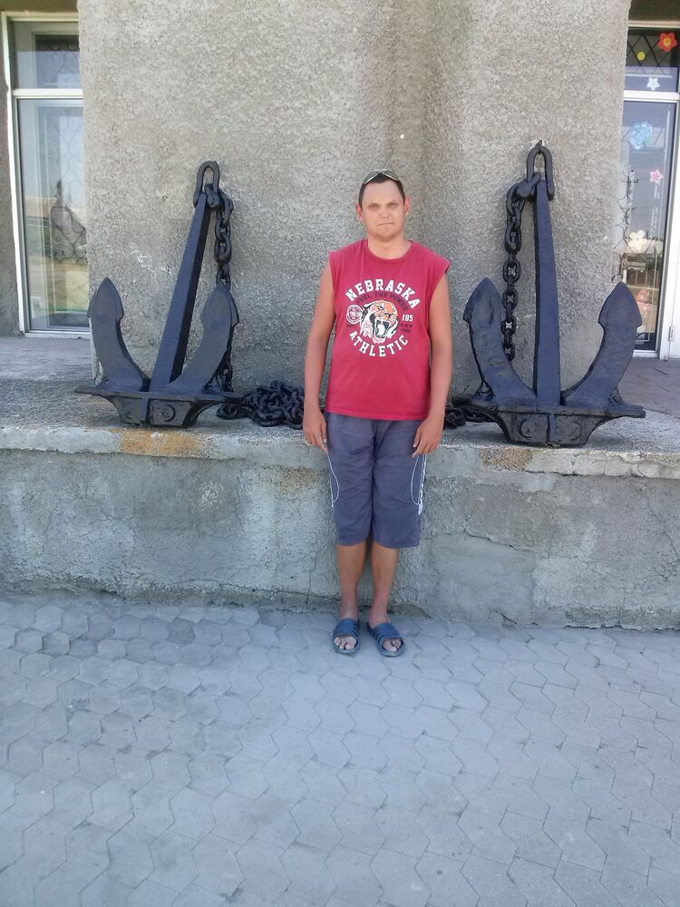  36587802  , 34 ,    