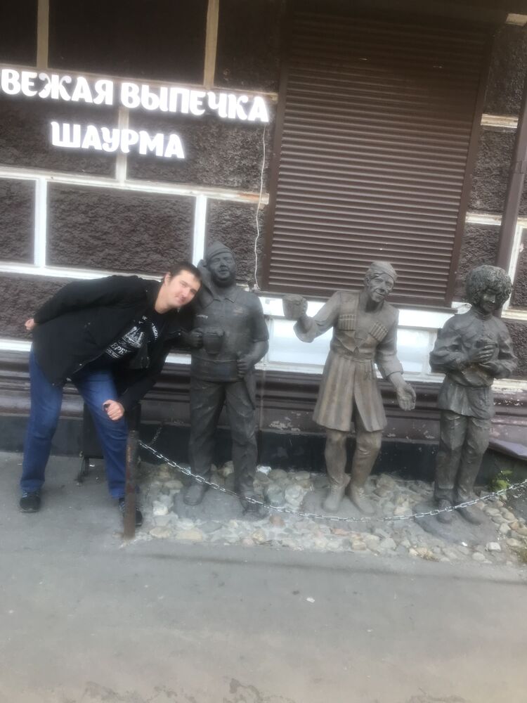  32565502  , 37 ,    