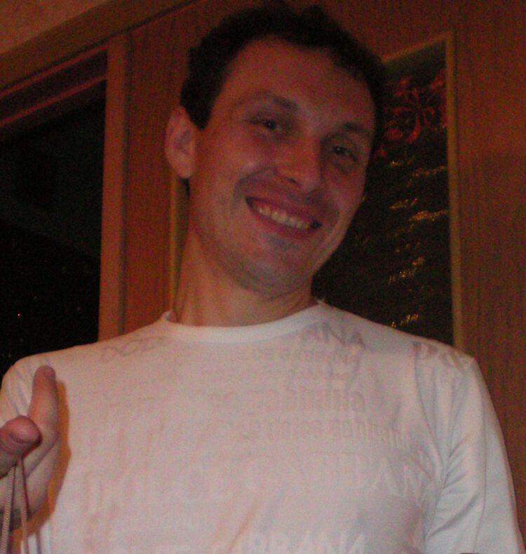 ���� 4725512 ������� ���, 45 ���, ���� ���������� � ������