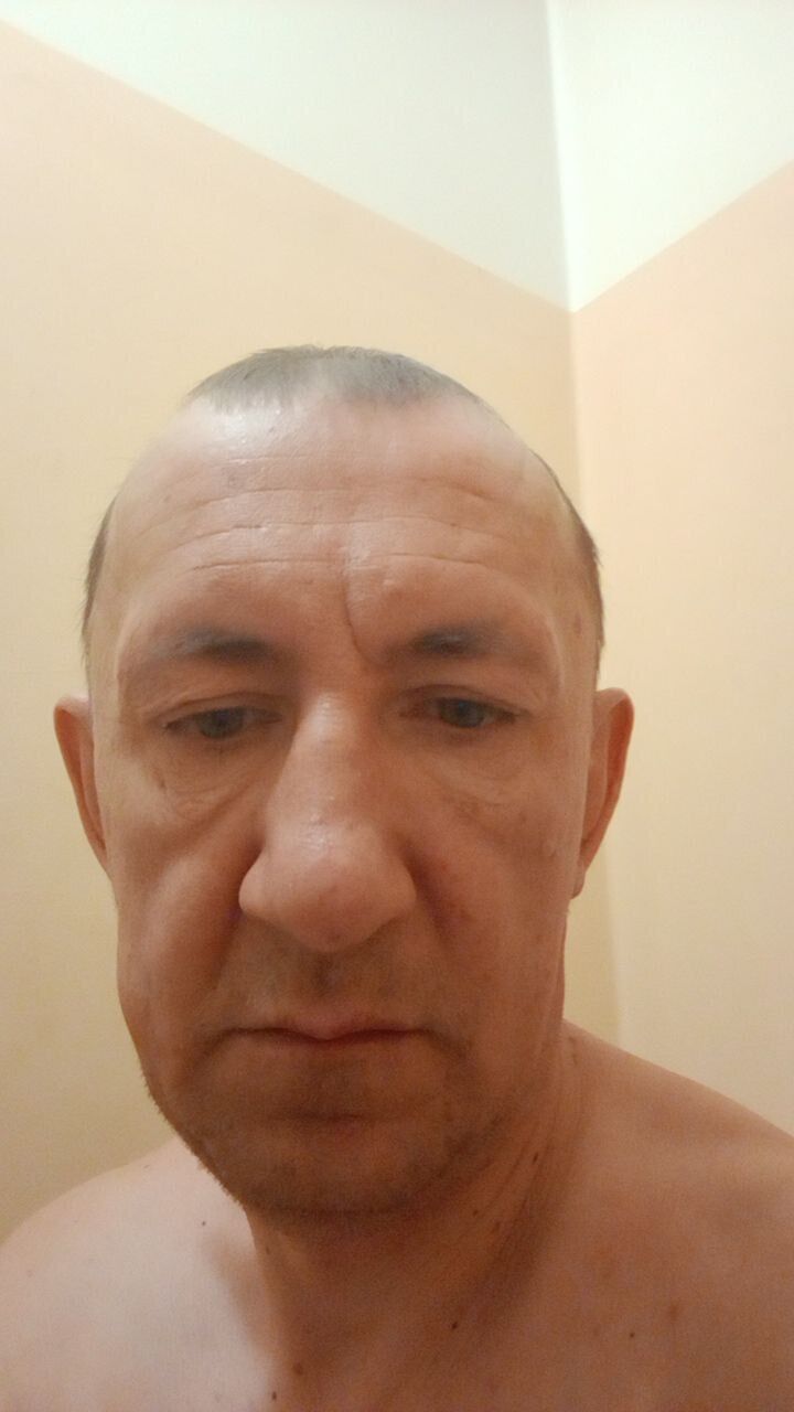 ���������� ������, ���� ������� ���������, 35 ���, ������������ ��� ������, ����� � ���������