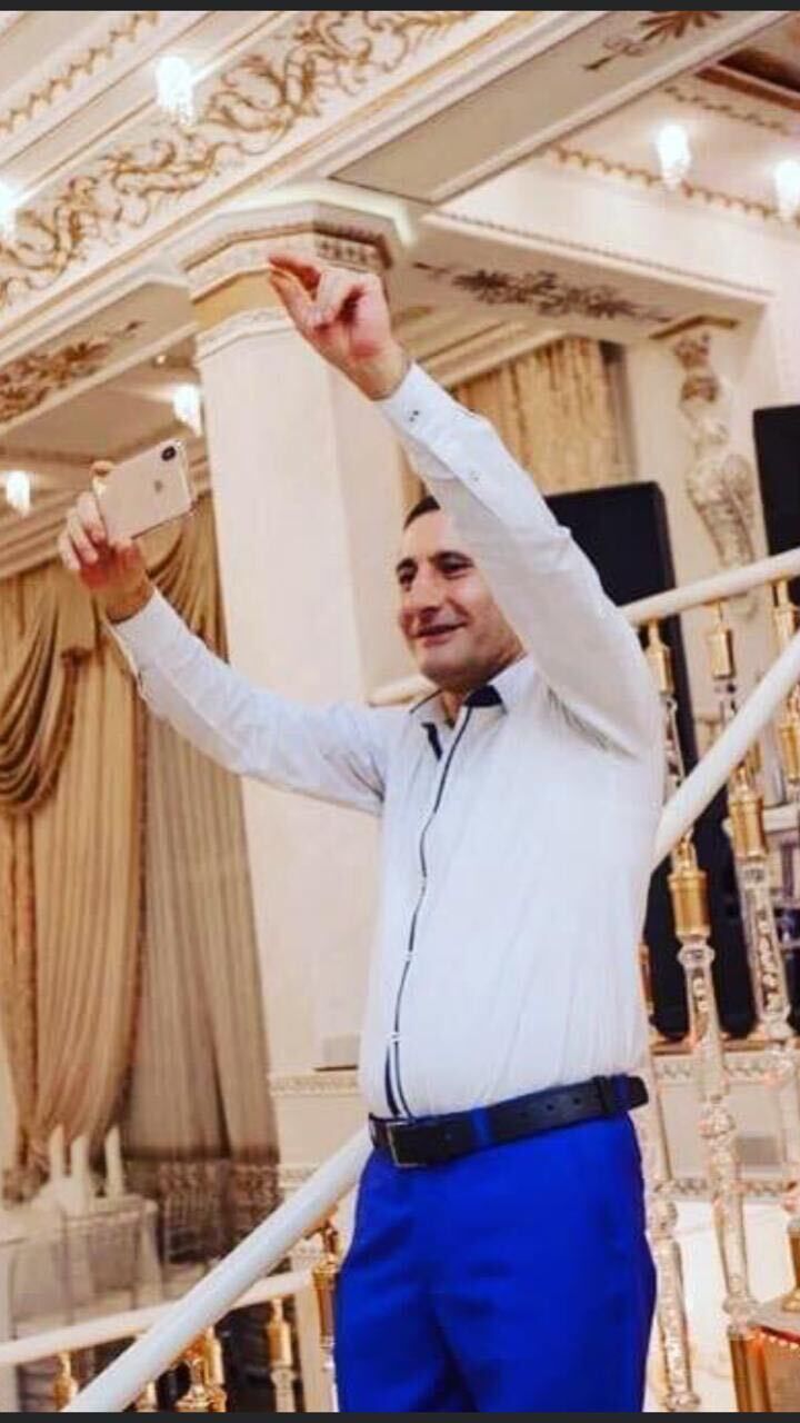 ���� 37787692 ������� ����, 39 ���, ���� ���������� � ������