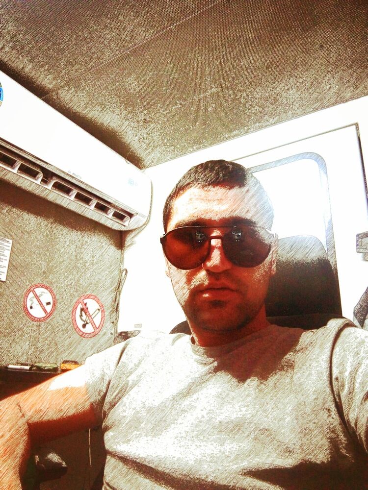 ���� 21423022 ������� MURAT, 29 ���, ���� ���������� � ��������