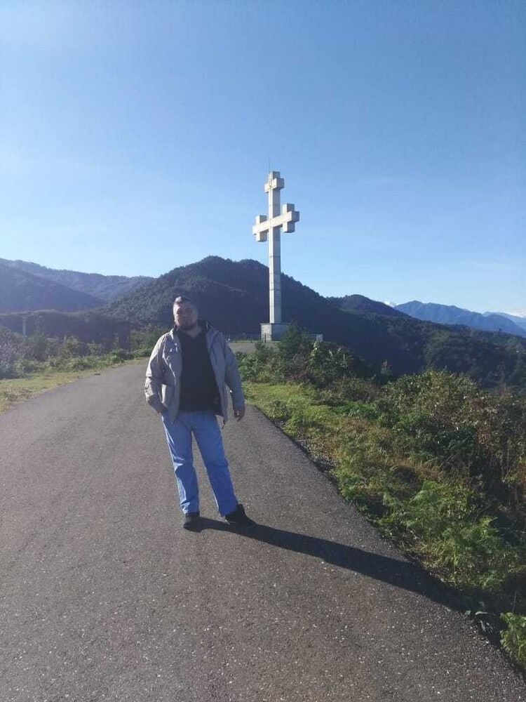  -,   , 49 ,   ,   , c 