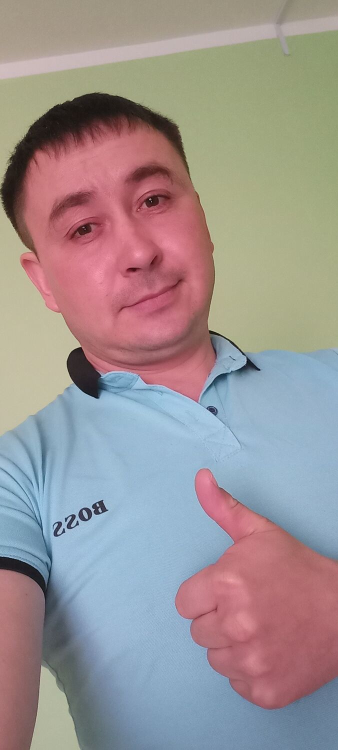 ���������� ������������, ���� ������� ����, 40 ���, ������������ ��� ������, ����� � ���������, c�������� ���������, ���������