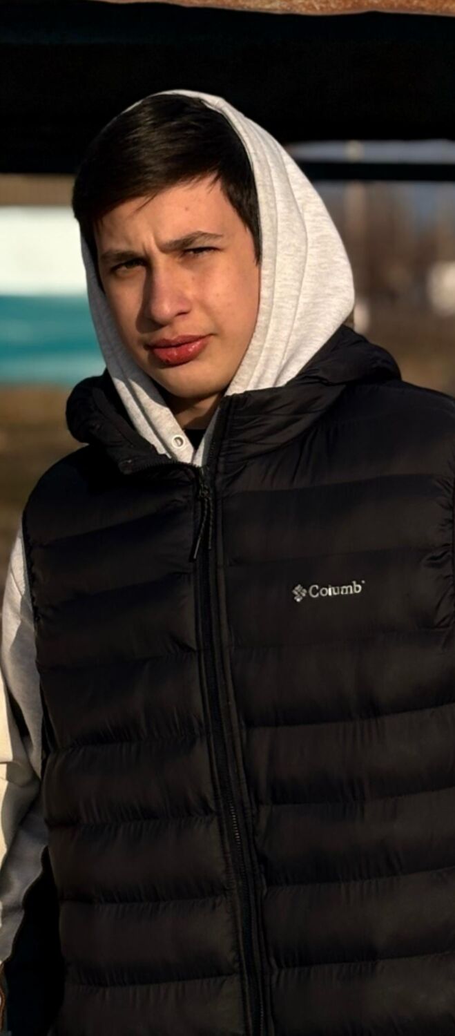 ���� 56231652 ����� �����, 18 ���, ���� ���������� � ���������������