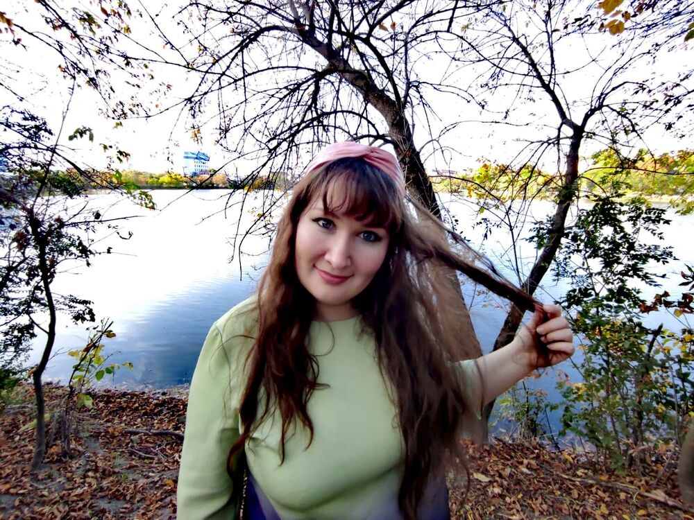 ���� 25610302 ������� �������, 37 ���, ���� ���������� � ����������