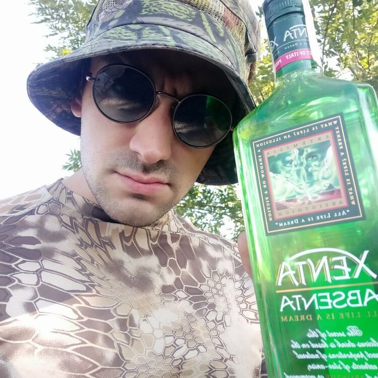 ���������� ��������, ���� ������� ������, 32 ����, ������������ ��� ������, ����� � ���������