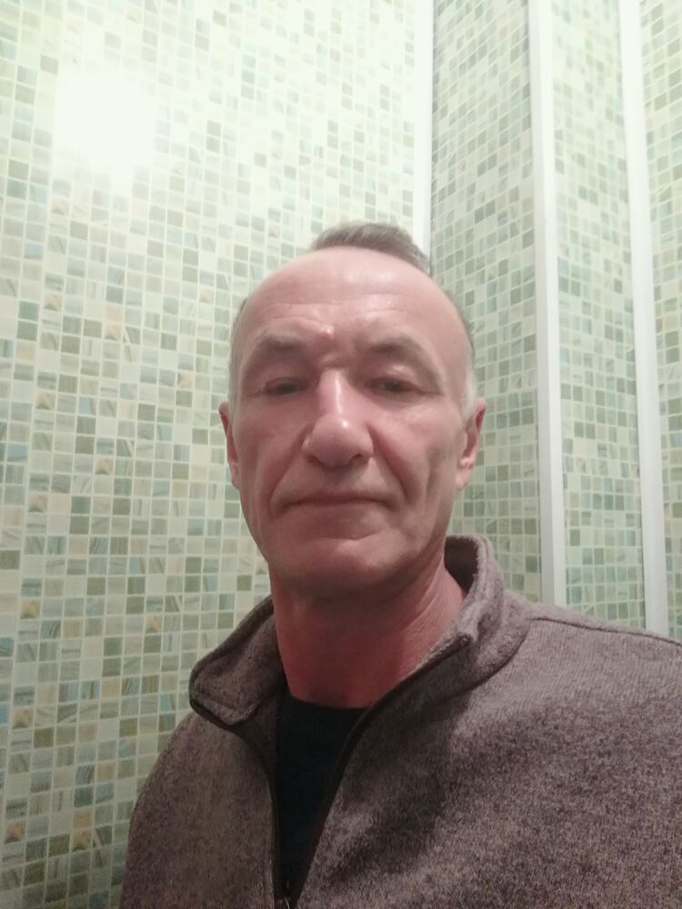 ���� 31947352 ������� �����, 55 ���, ���� ���������� � ������