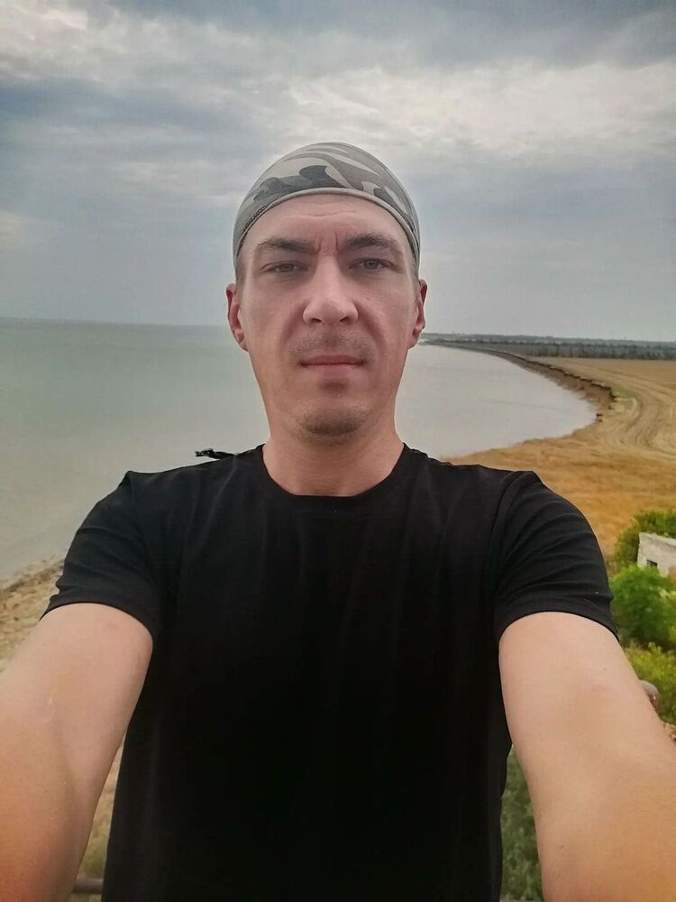  -,   , 37 ,   ,   