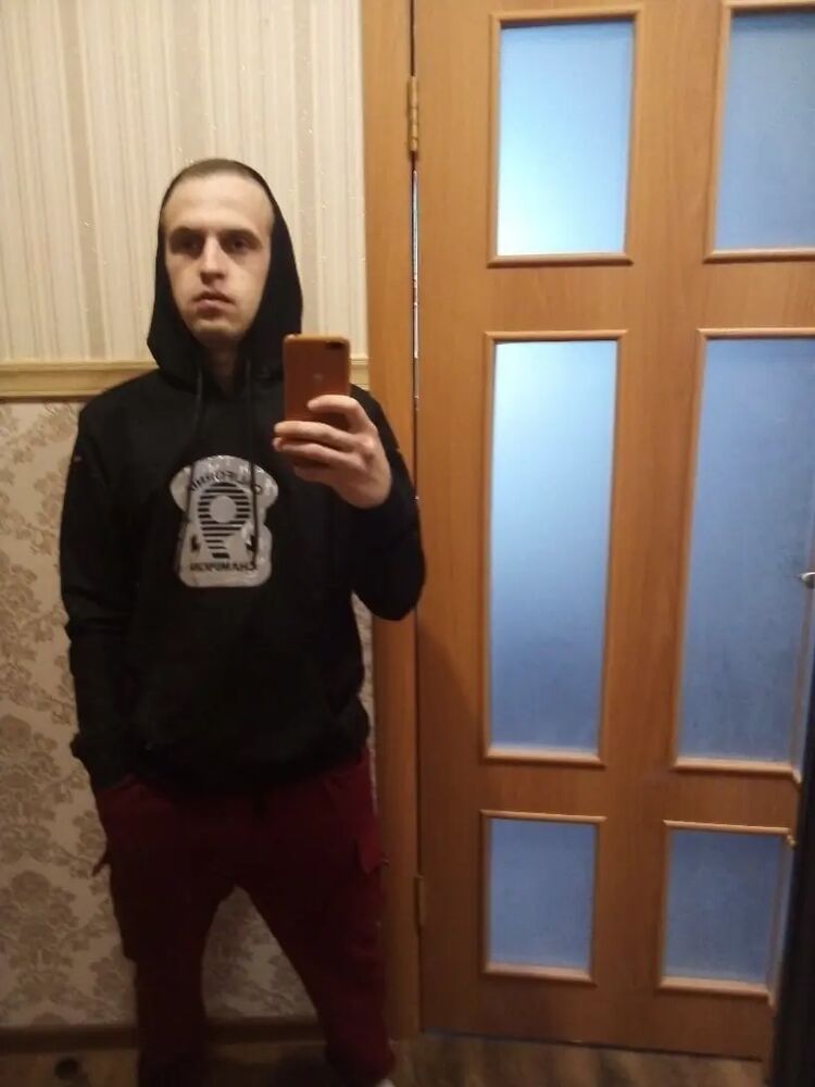 ���������� ����-���������, ���� ������� �������, 28 ���, ������������ ��� ������, ����� � ���������