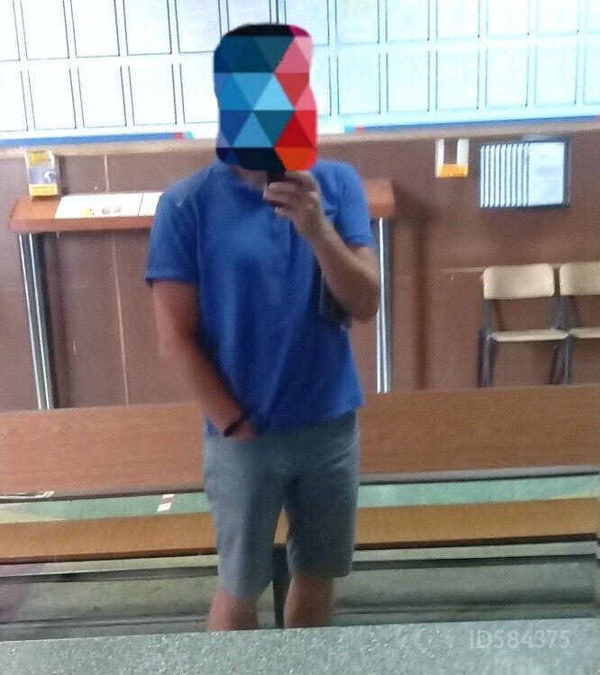 ���� 25729992 ������� Sairyssmit, 41 ���, ���� ���������� � ������