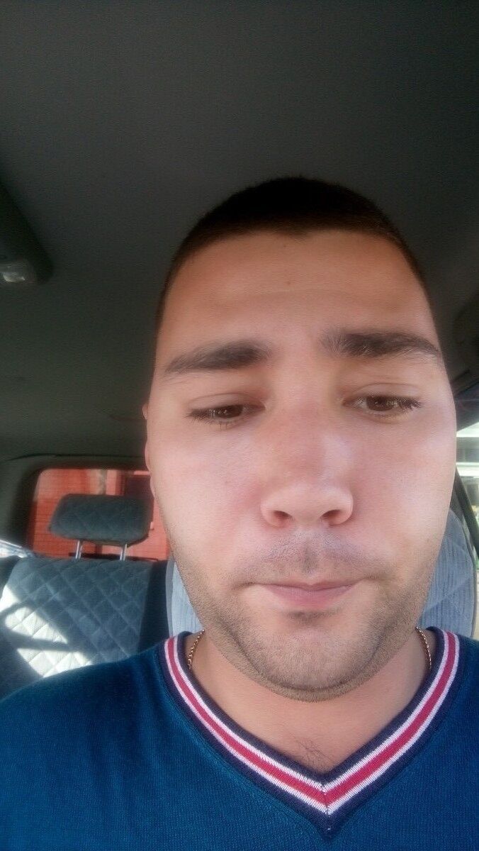  10267512  Dimon, 39 ,    