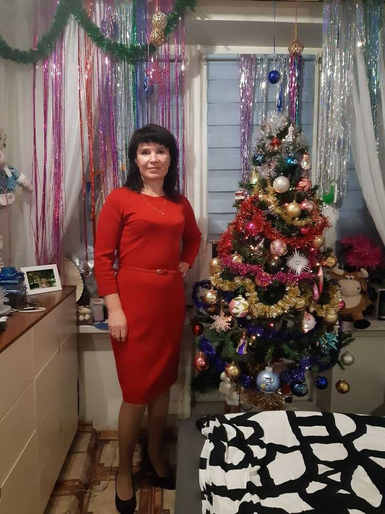 ���� 36288962 ������� �������, 52 ����, ���� ���������� � ������