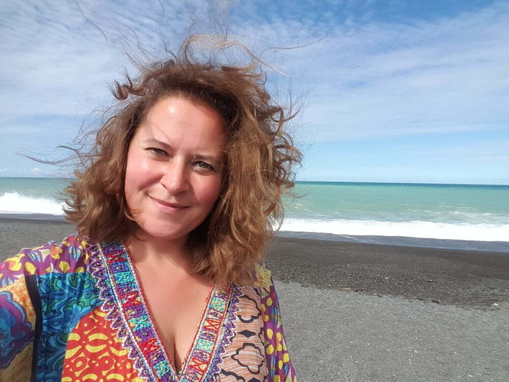  ,   , 36 ,   c 