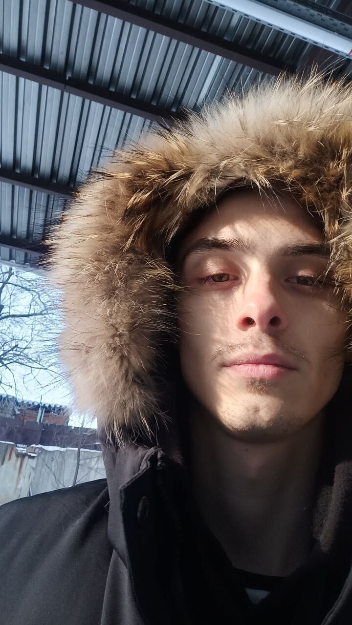 ���� 24879022 ����� �������, 25 ���, ���� ���������� � ����������