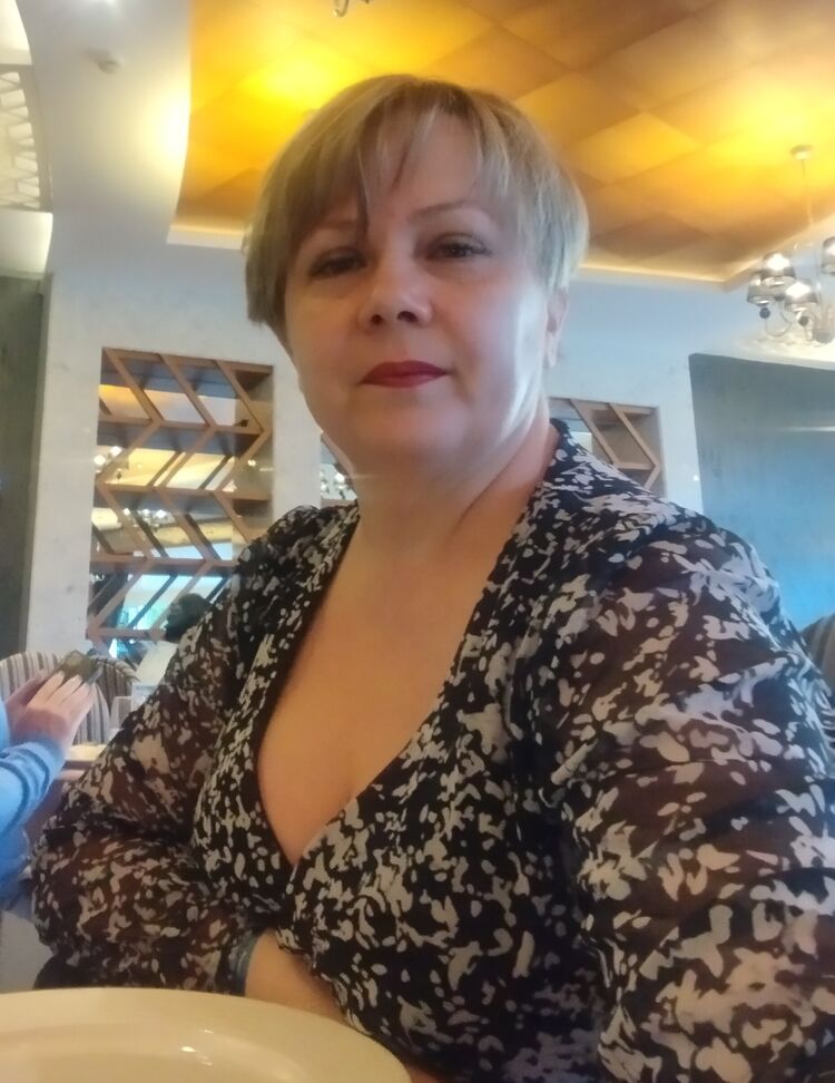  ,   , 45 ,   c 