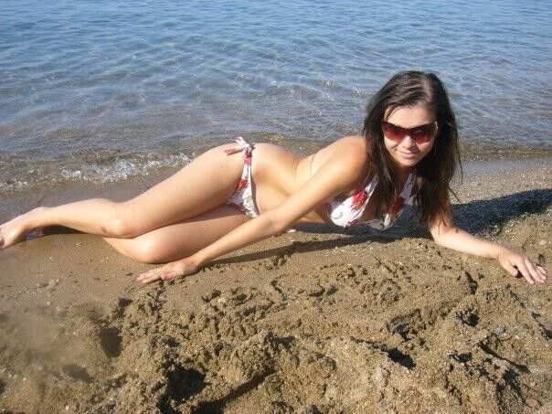 ���������� �����, ���� ������� �����, 31 ���, ������������ 