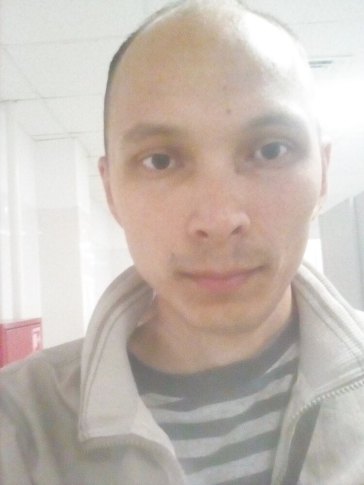 ���������� �������, ���� ������� �����, 40 ���, ������������ ��� ������, ����� � ���������, c�������� ���������