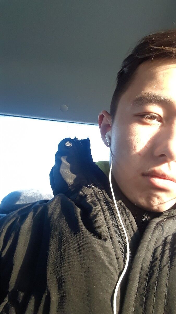  ,   Alisher, 25 ,   ,   , c 