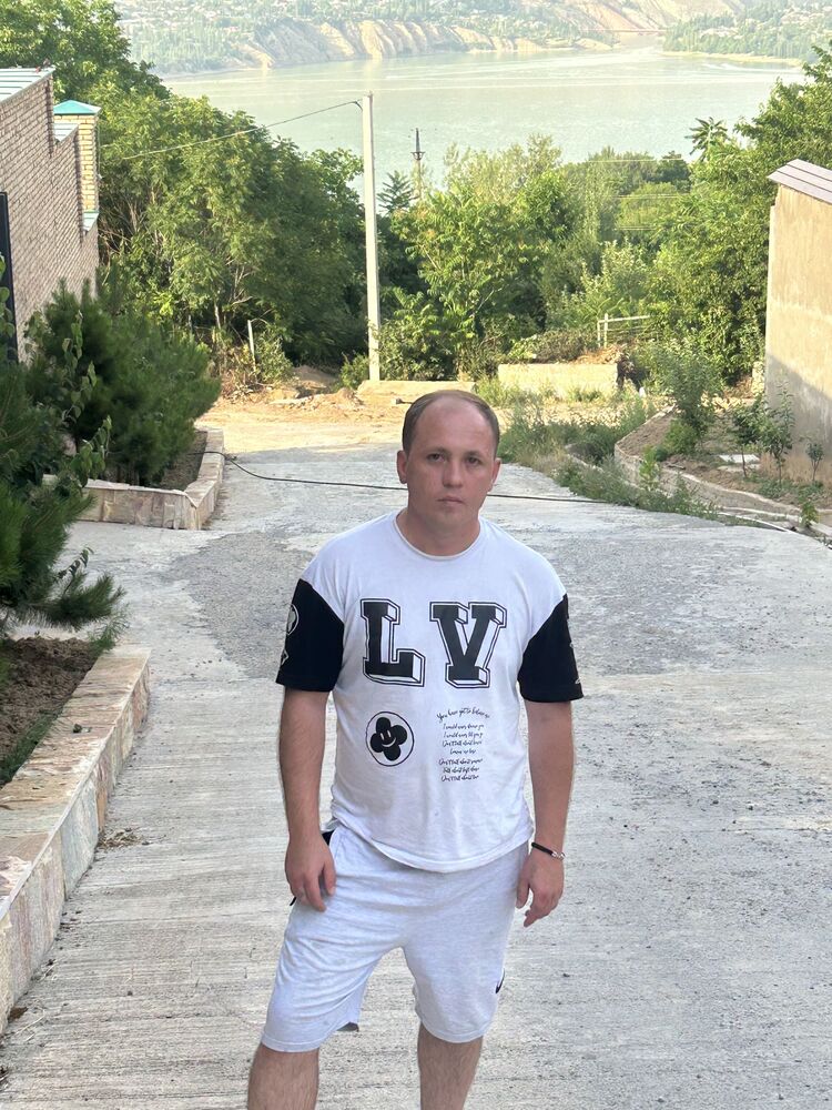 ���������� �������, ���� ������� �������, 36 ���, ������������ ��� ������, ����� � ���������, c�������� ���������