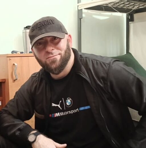 ���������� ������, ���� ������� ��������, 38 ���, ������������ ��� ������, ����� � ���������