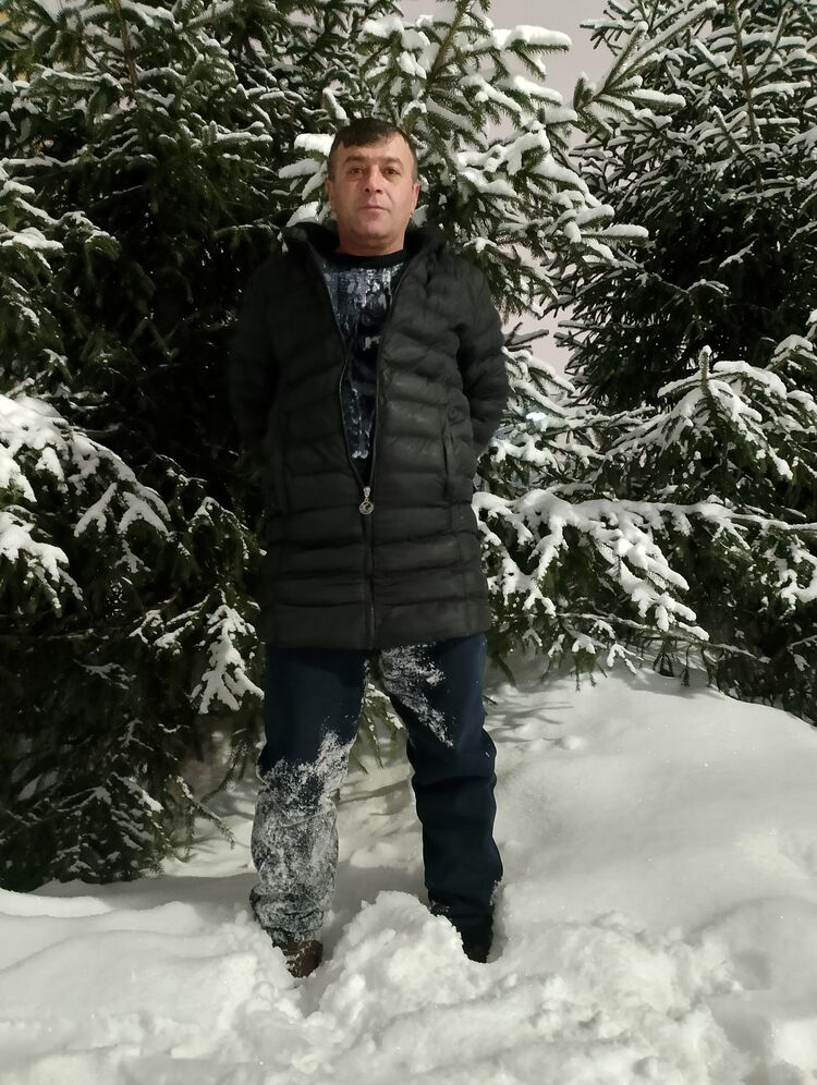 ���������� ���, ���� ������� Amin, 47 ���, ������������ ��� ������, ����� � ���������