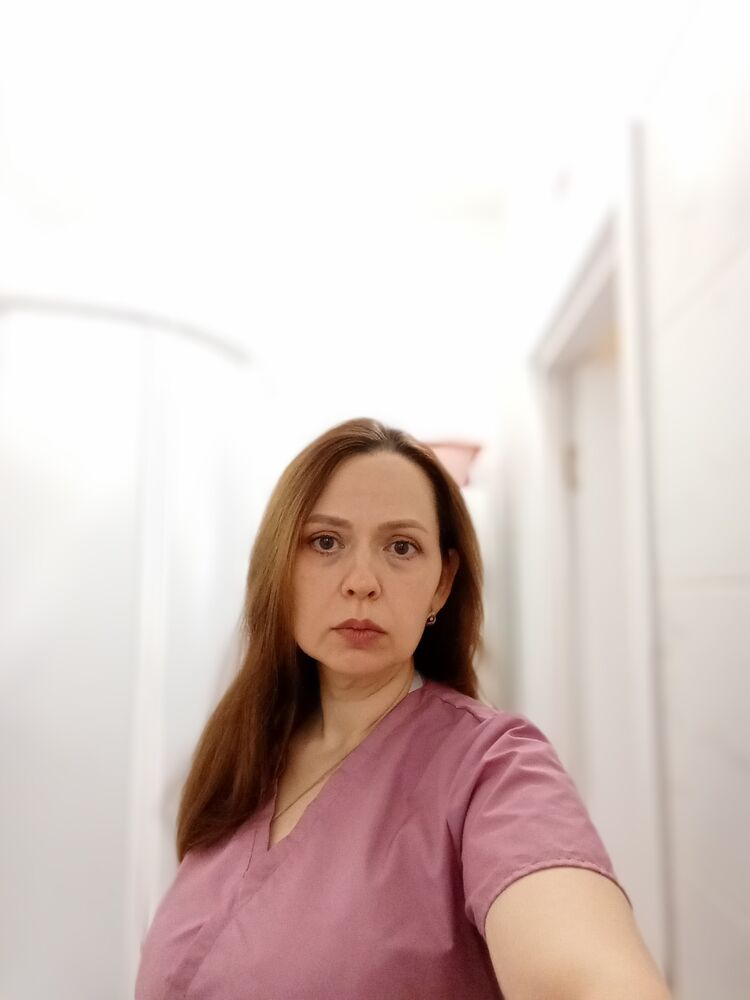 ���������� �����-���������, ���� ������� �������, 45 ���, ������������ ��� ����� � ���������, c�������� ���������