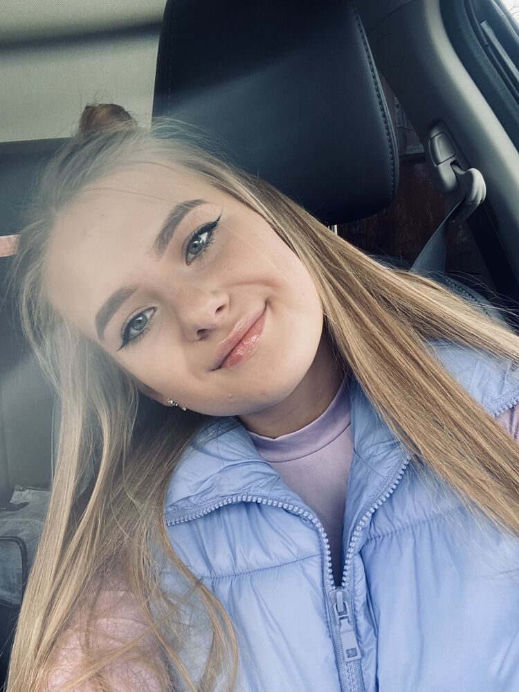  ,   , 22 ,  