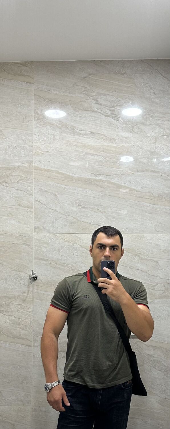  46464552  , 30 ,    